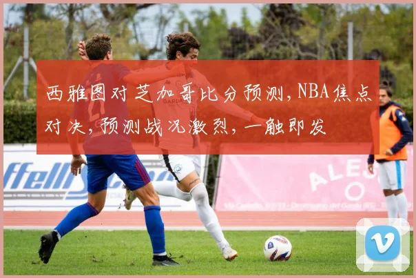 西雅图对芝加哥比分预测,NBA焦点对决,预测战况激烈,一触即发