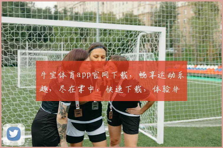 牛宝体育app官网下载，畅享运动乐趣，尽在掌中，快速下载，体验非凡